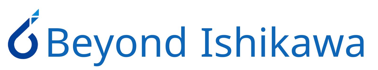 Beyond Ishikawa